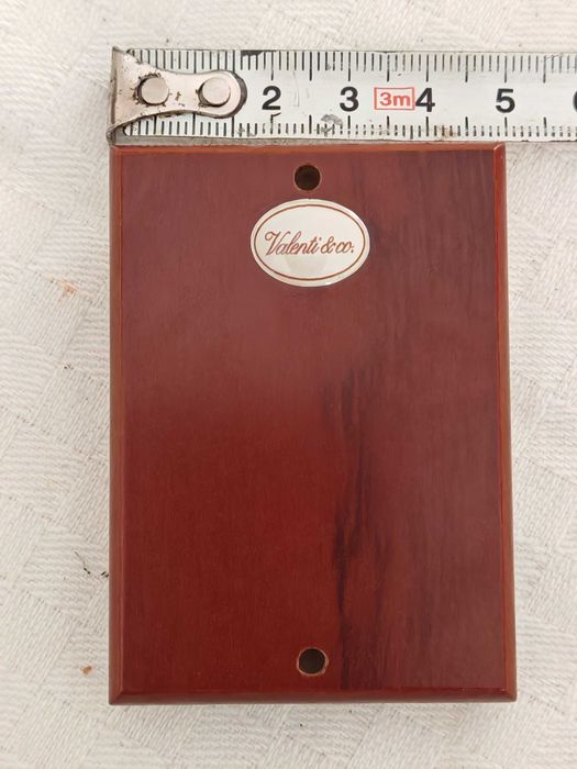 Сребърна Малка Икона Божията Майка Дева Мария с Младенеца