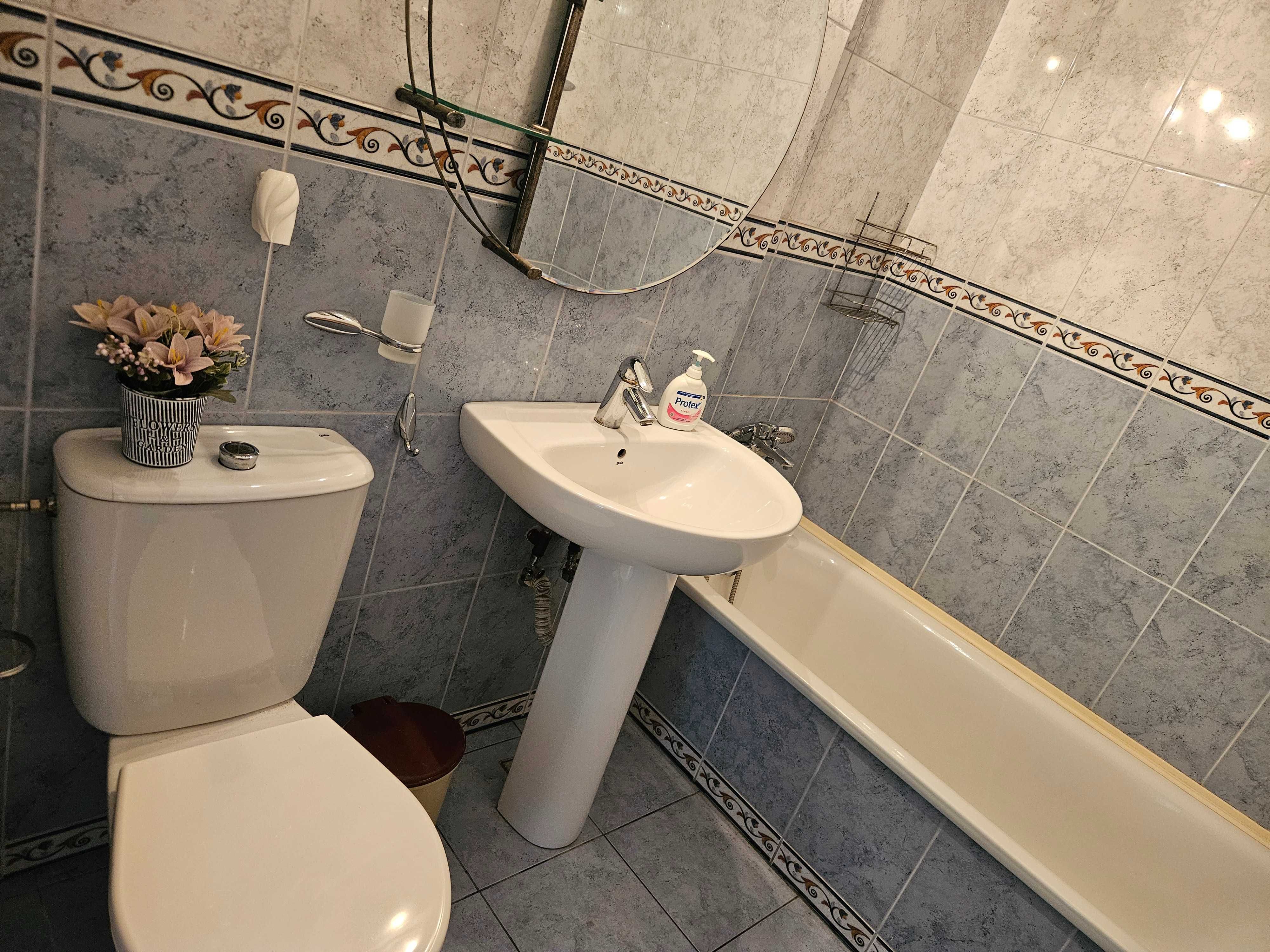 Inchiriere apartament 2 camere