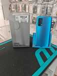 Oppo Find X3 Lite, 8 /128 GB, Nou