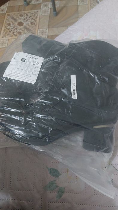 Продам Сапоги сезон осень зима