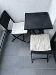 Set Balcon/Terasa