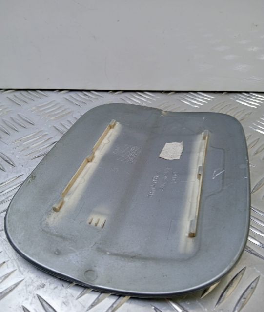 Capac usa rezervor 4f5809907C Audi A6 4F/C6