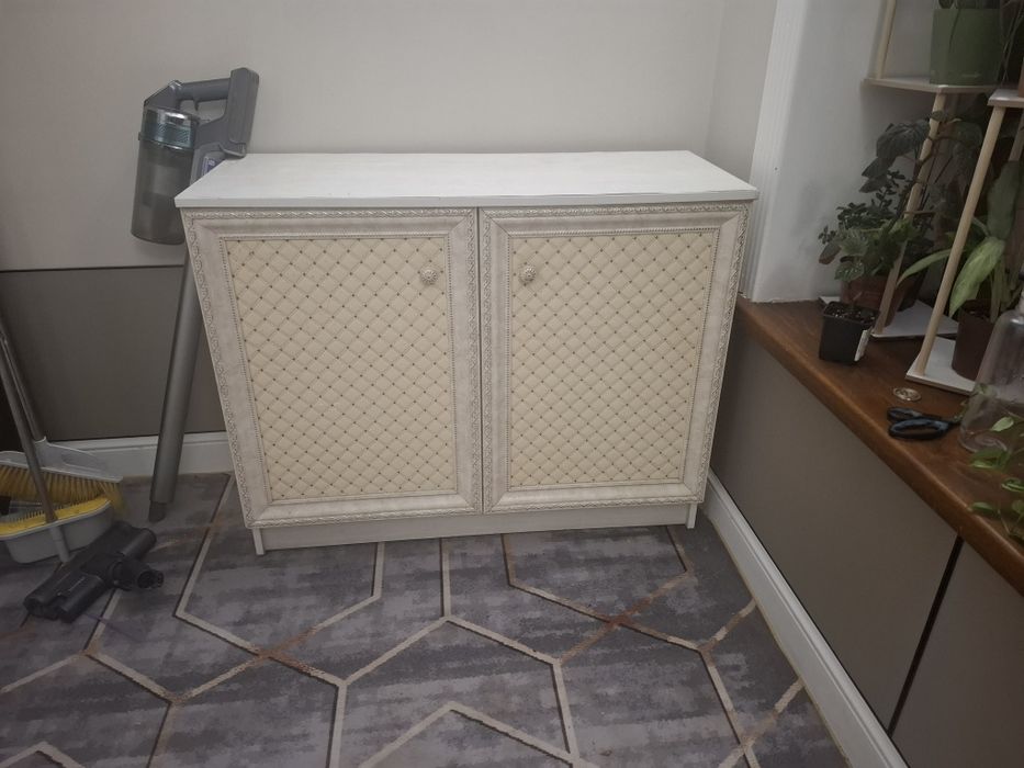 Продам обувница  к