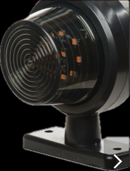 LED  Крушки 12/24v Canbus
