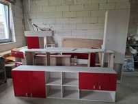 Mobilier tineret