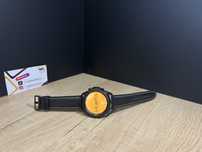 Samsung Galaxy Watch 3 45mm Black 3 ani garanție, Telefoane Mureș