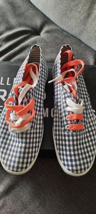 Дамски гуменки и ботуши