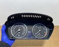 Ceas  BMW  3.0 D Cod: A2C53100844