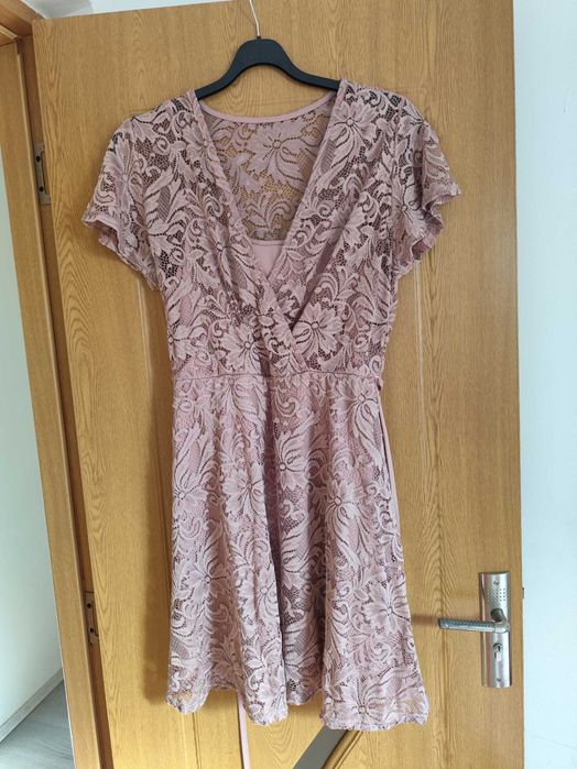 Rochie in stare buna