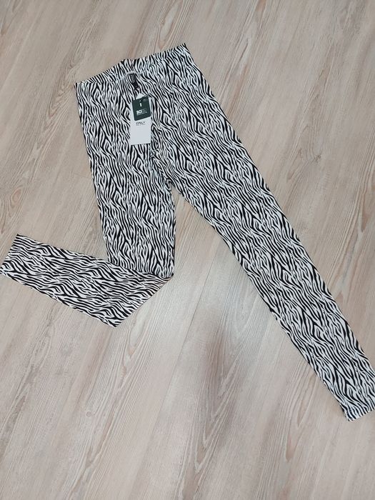 Дамски клинове , XS/S размер