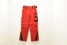 Engelbert Strauss Motion 2020 pantalon marimea 44  (3314)