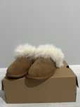 Ugg scuff sis 37