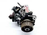 Pompa inalta presiune Citroen DS3 [Fabr 2009-2015] 9688499680 | 044501
