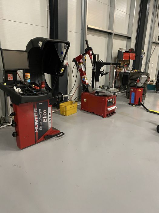 Îndreptat jante auto | sudura jante, vopsit jante, reconditionat jante