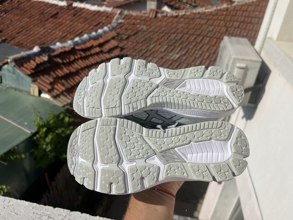 Asics Gel GT-1000 41.5