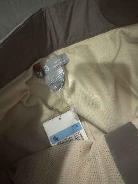 Nike нов ски панталон  Bogner нов панталон