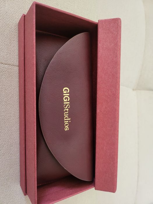 Продавам Испански очила