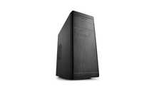 Кейс (корпус) Case Deepcool WAVE V2 BLACK