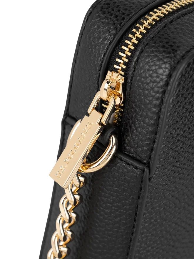 Дамска чанта  U.S. Polo Assn.