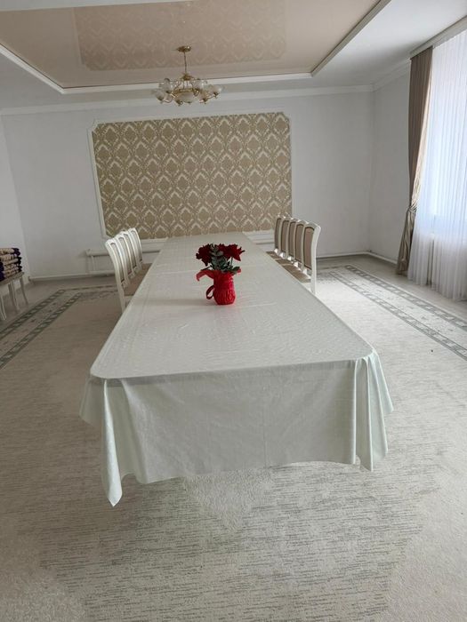 Продам стол, стулья