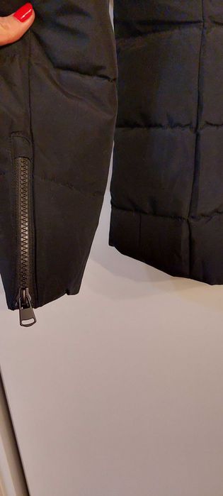 Ново Дамско яке ESPRIT 3M™ Thinsulate™