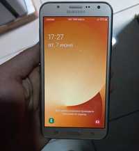 Samsung Galaxy J7 neo