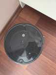 Робот прахосмукачка Roomba 692