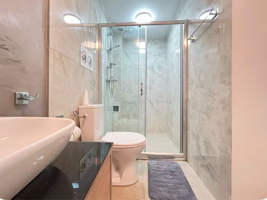 NONSTOP Regim Hotelier CENTRAL-langa parc Cismigiu