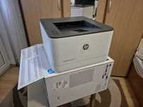 Imprimanta HP LaserJet Pro 3002dn