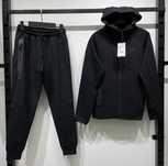 Trening Nike Tech Fleece, Model NOU 2024 -Calitate Premium baieti fete