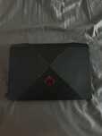 Laptop Gaming OMEN