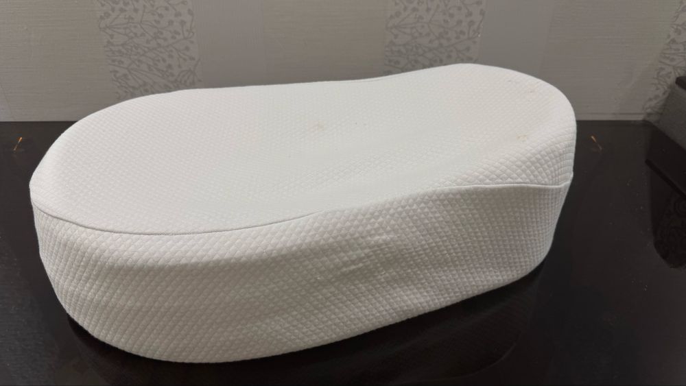 Детские погремушки, для купания, толокар