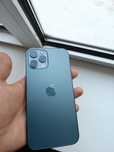 Iphone 12 pro max idealll