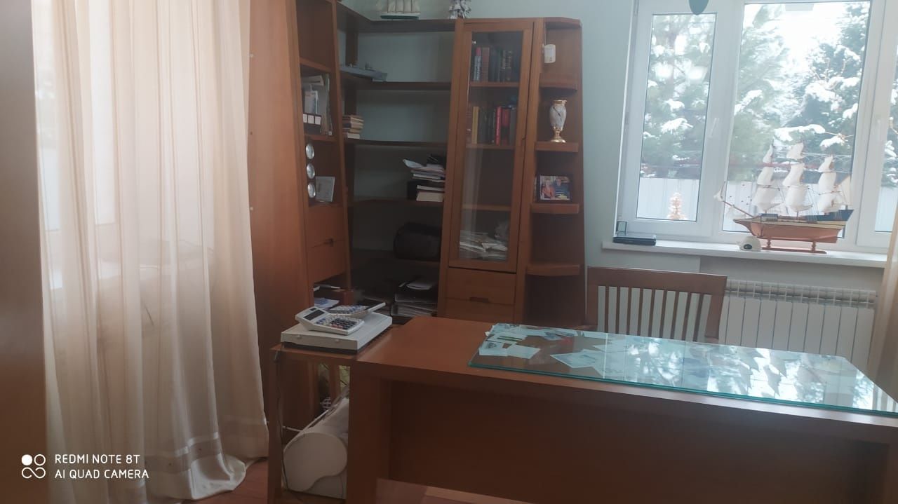 Продам дом в Каскелене