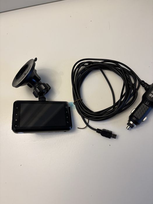 Camera bord WDR full HD 1080