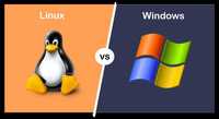 Instalare Linux si/sau Windows