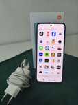 Xiaomi redmi note 12