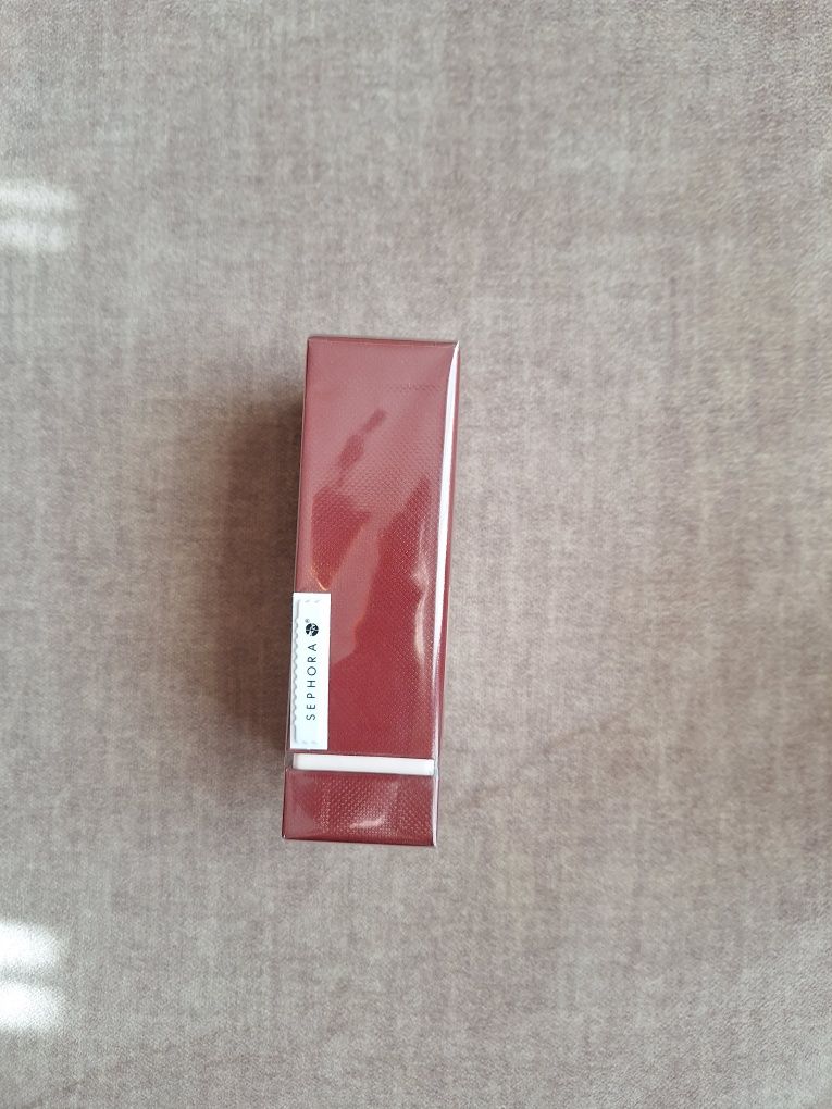 Parfum Tom Ford Lost Cherry 100ml