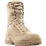 Тактические ботинки Danner