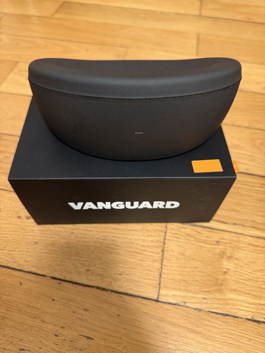 Oakley Meta Vanguard - най-новите AI очила