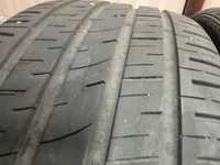 Anvelope 245/40 R 18 Barum - vara