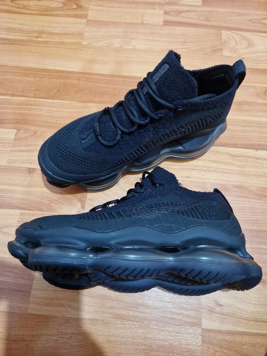 Încălțăminte vapormax original