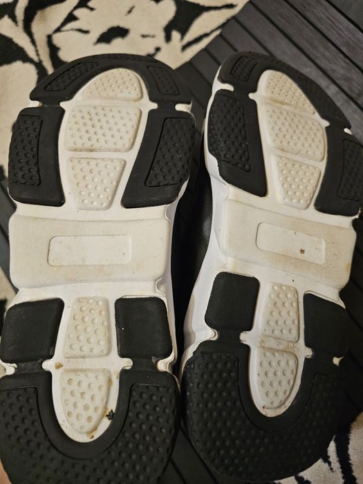 Adidas Boss 38 superbi