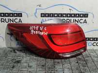 Stop Stanga Kia Sportage III 2010 - 2016 SUV 4 Usi (1138) Bec clasic