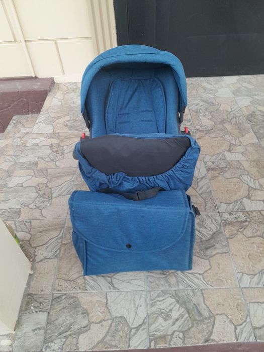 Детские кресла на авто