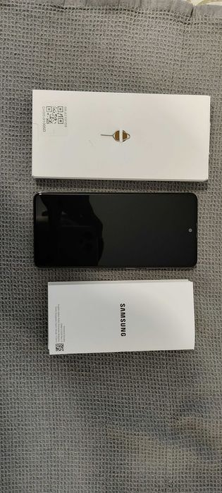 Samsung Galaxy A51 128GB