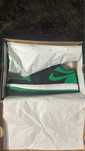 Nike Air Jordan 1 (Low) 10,11