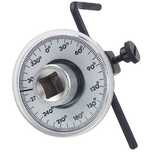 Градусомер 1/2", 50369