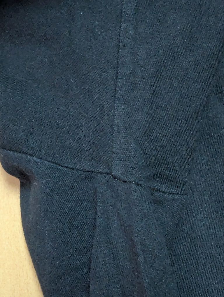 Vând tricou Columbia
