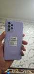 Samsung A52 holati alo.